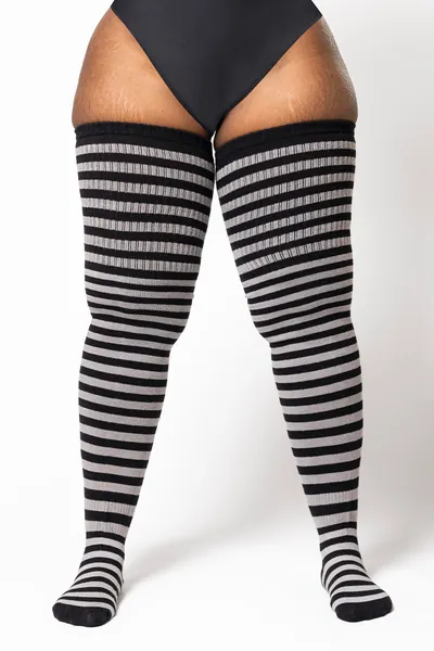 Thunda Tūbbies - Shady Grey