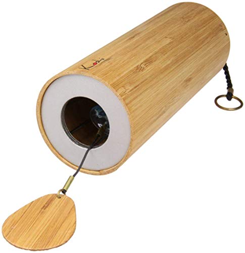 Koshi Terra Carillon Beige - Terra (do mi fa sol) - Unique