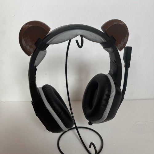 Bear Ears 