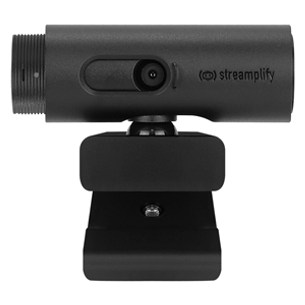 Streamplify CAM, Full HD
