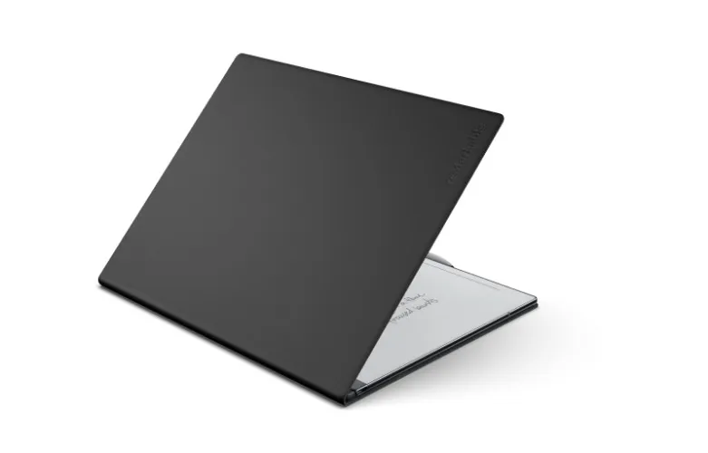 remarkable 2 - note taking