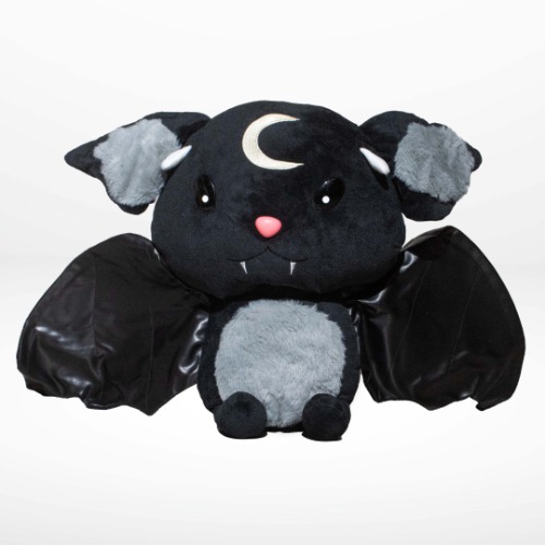 Nocturna the Bat