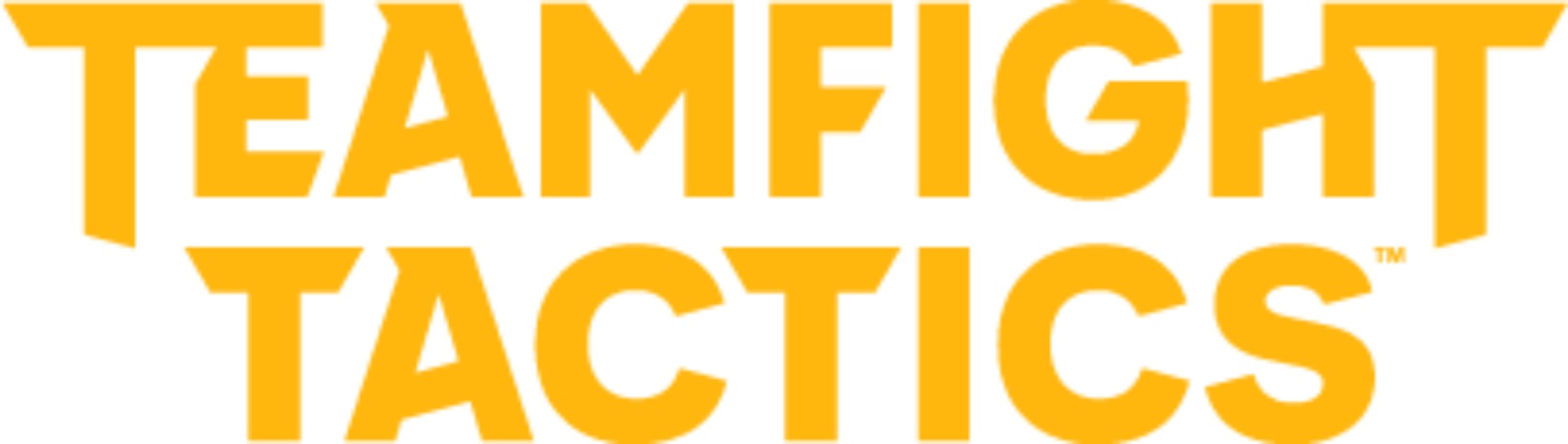 Choncc Plush |  Riot Games Store