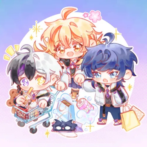 Astrolyte Black Card 💳 | Japan Trip 🌸