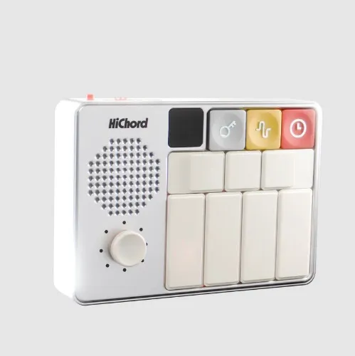 Father forgive Glenn, because he will Synth