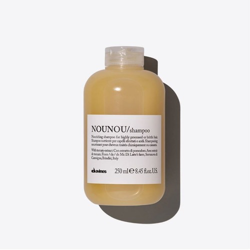 Davines Shampoo | 250ML