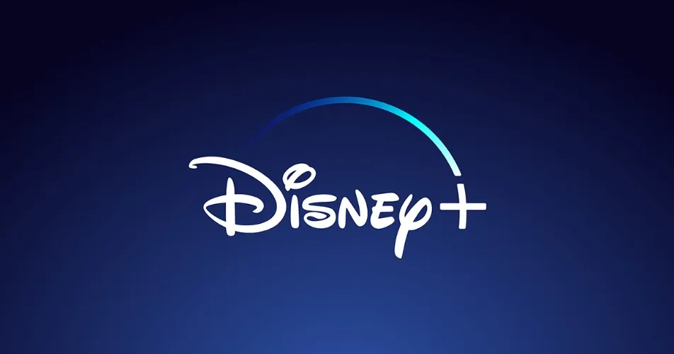 Disney+ na Rok