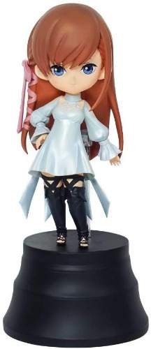 Final Fantasy XIV - Ryne (Square Enix) - Brand New