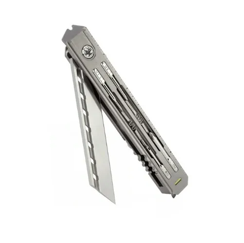 Smith Blade Pro 21-1 EDC