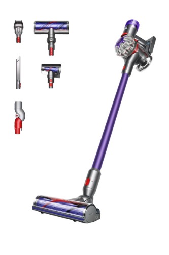 Dyson V8™ Extra Cordless Vacuum Cleaner - V8 Extra $547.00