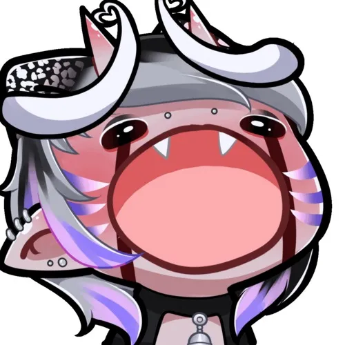 Live2D Model Fund!
