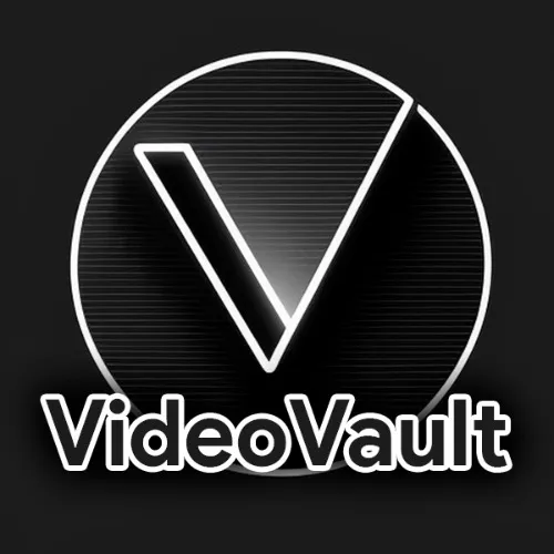 Video Vault Premiere Plugin