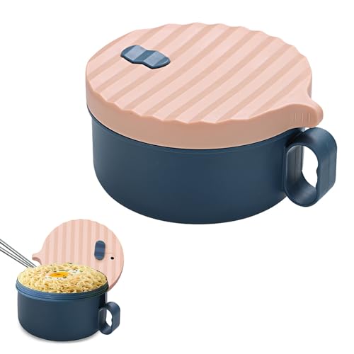 ez cooking noodles bowl