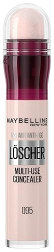 Maybelline New York Concealer Nr. 95 Cool Ivory