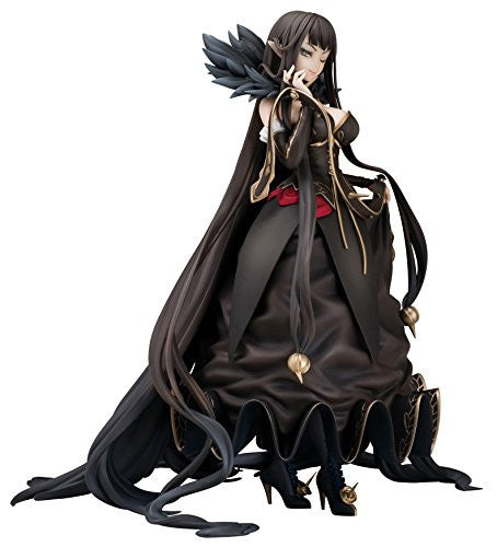 Fate/Apocrypha - Semiramis - 1/8 - Brand New