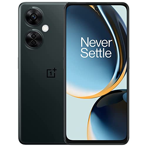 OnePlus Nord N30 5G
