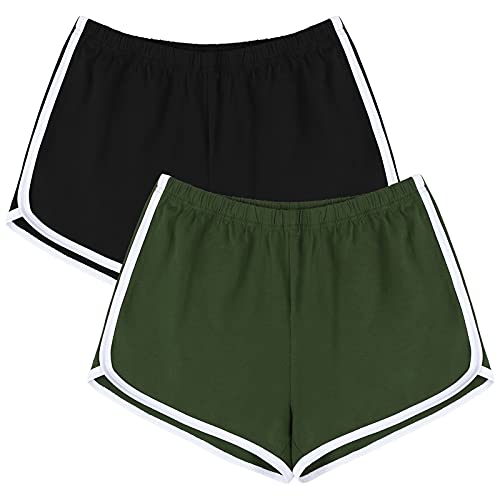 Uratot Sport-Shorts