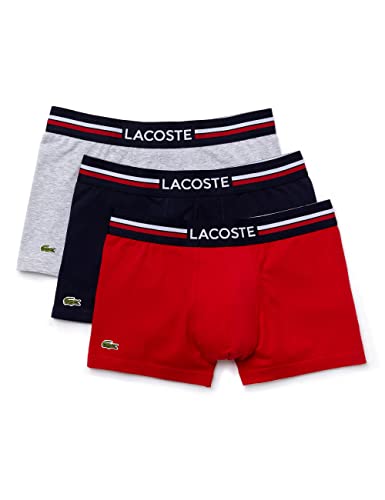 Lacoste Herren Boxershorts