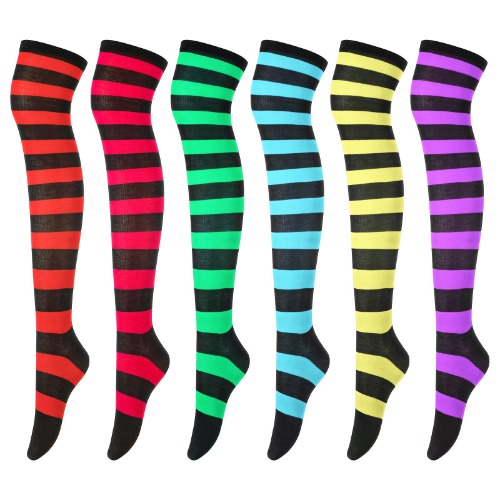 YOU KNOW WHAT THAT IS