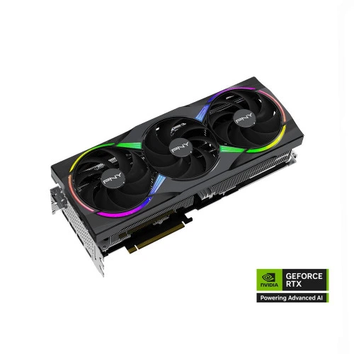 RTX 5090