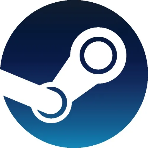 $25 STEAM GIFT CARD