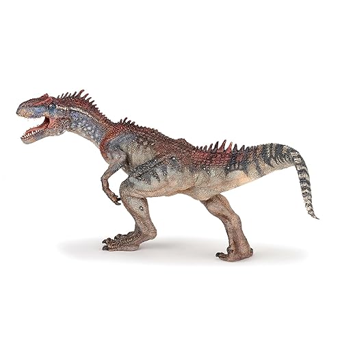 Papo 55078 Spielzeug-Allosaurus