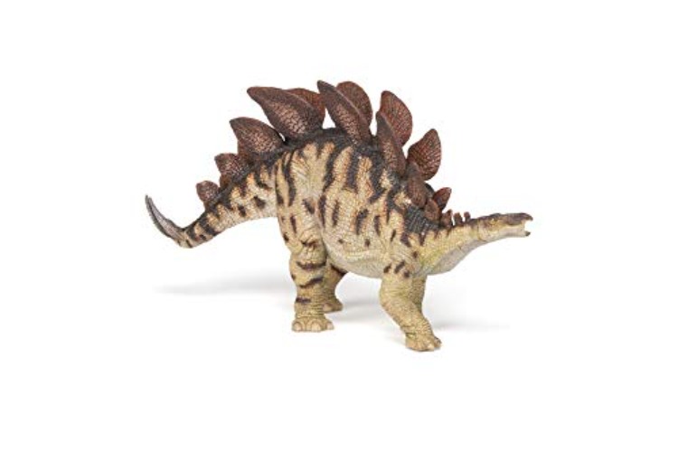Papo 55079 Stegosaurus