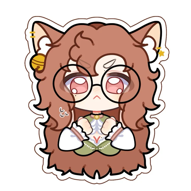 shiba move out funds