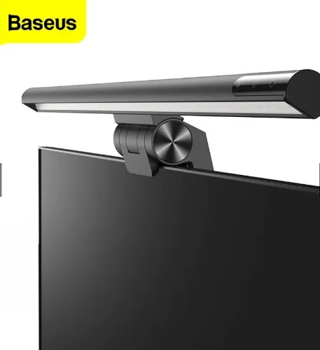 Baseus Monitor Lamp