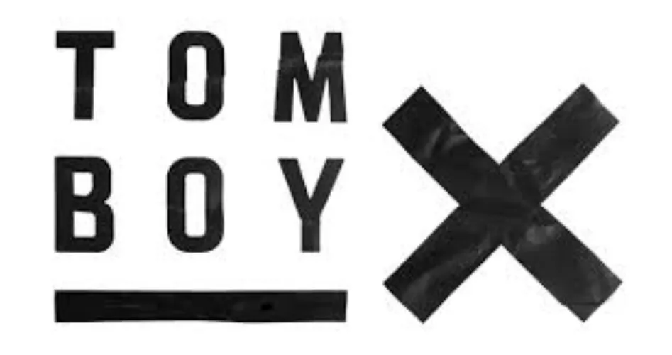TomboyX Gift Card