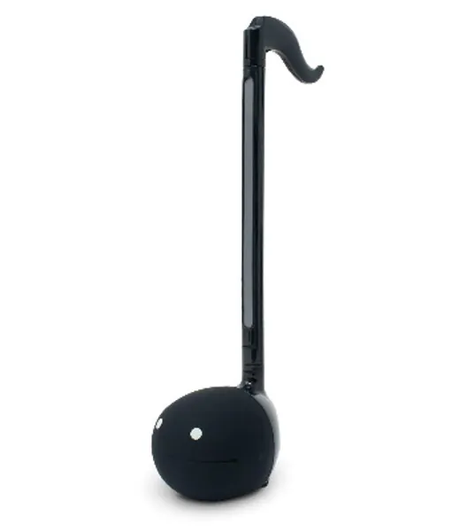 Otamatone