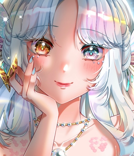 Apple Music Monthly Subscription 