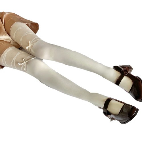 Animal Anime Faux Fur Fox Wolf Bear Cat Dog Ears Headband with Bells Lolita Hairband Headwear Headpiece Hair Hair Clips