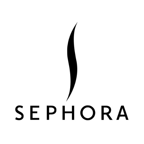 Sephora gift card 
