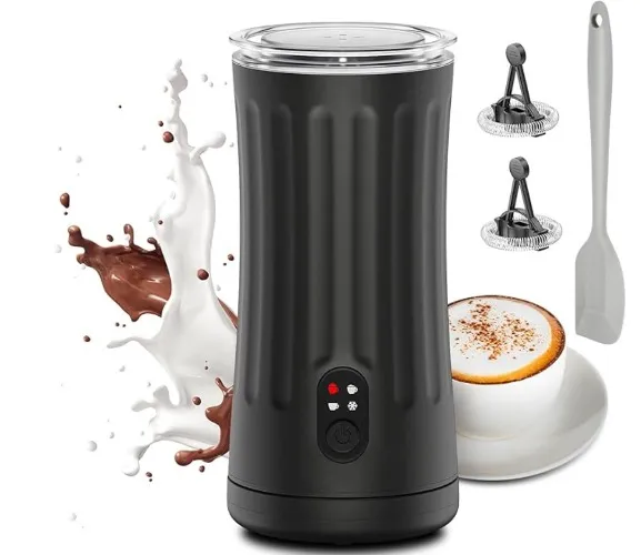 milk frother