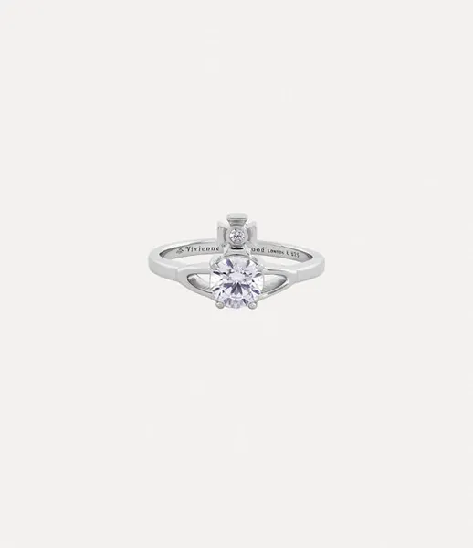 Reina Petite Ring