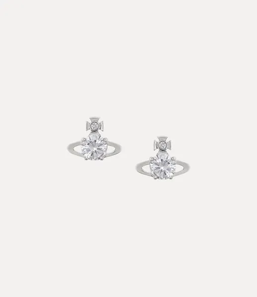 Reina Earrings