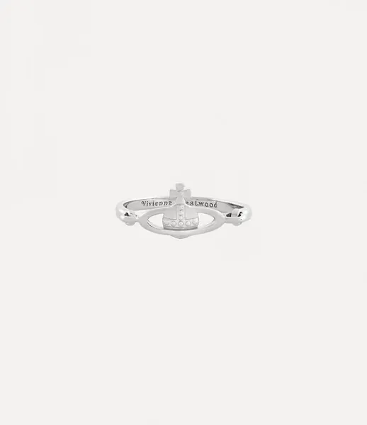 Vendome Ring