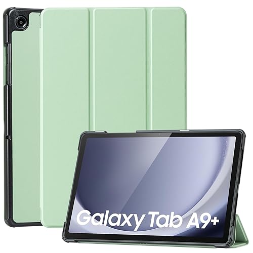Coquepour Samsung Galaxy Tab A9 Plus/A9+