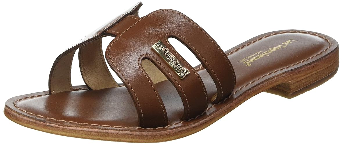 Les Tropéziennes Par M. Belarbi Femme