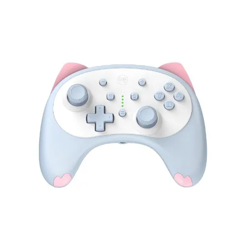 IINE Kitten Wireless Controller