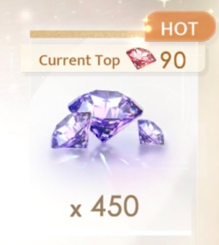 Pull Funds 🥹🥹🥹