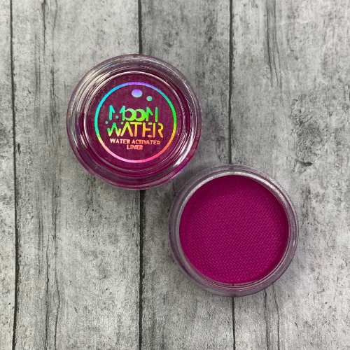 Thorn Moon Water Liner | 10g