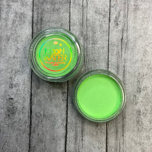 UV Uranium Moon Water Liner | 10g