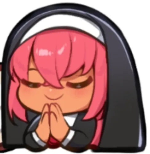 Art Contribution - Small