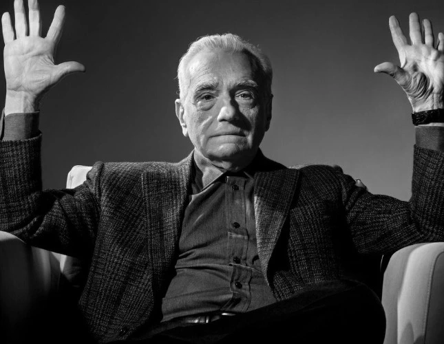 spot me a movie ticket