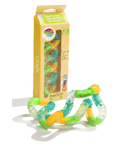 Tangle BrainTools Imagine - 