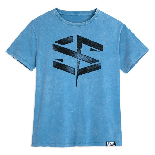 S.A.B.E.R. T-Shirt | 2XL