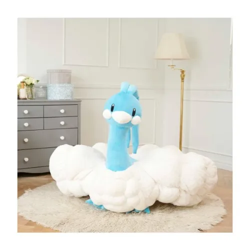 38 Inch Altaria Plush