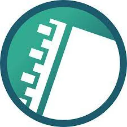 NSFW Spicy Skeb Commission